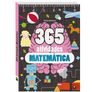365-ATIVIDADES-MATEMATICA