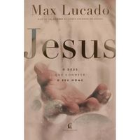 Jesus-Max-Lucado