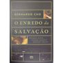 O-Enredo-Da-Salvacao-Bernardo-Cho