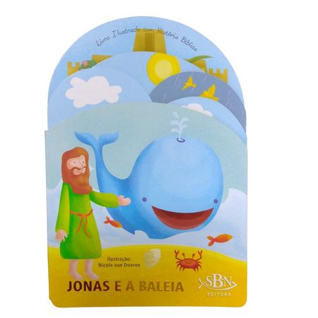 Jonas-e-a-Baleia-Amigos-do-Criador