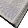 Biblia-Missionaria-De-Estudo-Azul-e-Prata