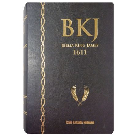 Biblia-de-Estudo-King-James-1611