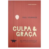 Culpa-e-Graca-Paul-Tournier