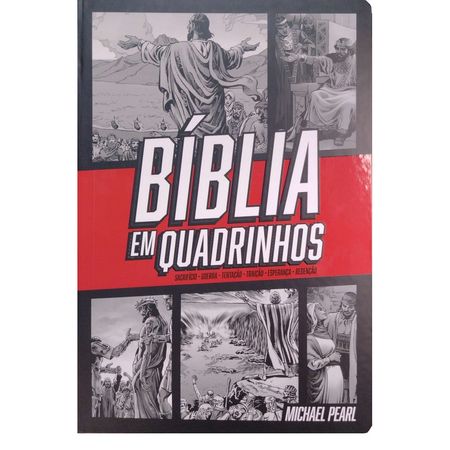 Biblia-em-Quadrinhos-Geografica