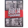 Biblia-em-Quadrinhos-Geografica