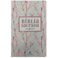 Biblia-NVI-Leitura-Perfeita-Cerejeira
