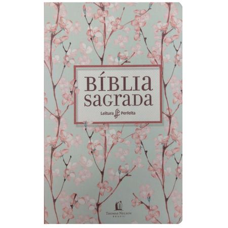 Biblia-NVI-Leitura-Perfeita-Cerejeira