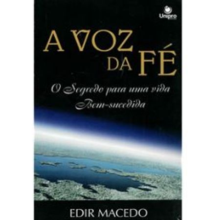 A-Voz-da-Fe-Edir-Macedo---Inativo