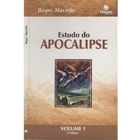 Estudo-do-Apocalipse-Volume-1-Bispo-Macedo---Inativo