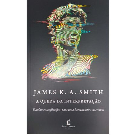 A-Queda-da-Interpretacao-James-Smith