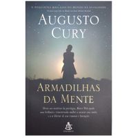 Armadilhas-da-Mente-Augusto-Cury