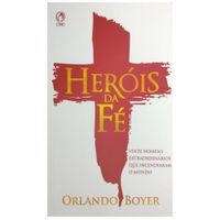 Herois-da-Fe-Orlando-Boyer