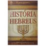 Historia-dos-Hebreus-Edicao-de-Luxo-Flavio-Josefo