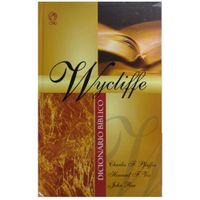 Dicionario-Biblico-Wycliffe