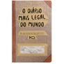 O-Diario-Mais-Legal-do-Mundo