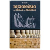 Dicionario-da-Biblia-de-Almeida