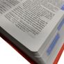 Biblia-Edicao-Com-Notas-Para-Jovens