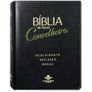 Biblia-de-Estudo-Conselheira