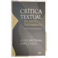 Critica-Textual-Do-Antigo-Testamento
