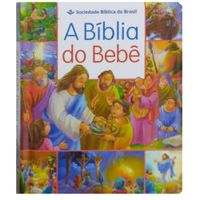 A-Biblia-do-Bebe