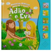 Adao-e-Eva-Livro-Sonoro