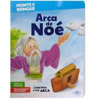 Monte-e-Brinque-Arca-de-Noe