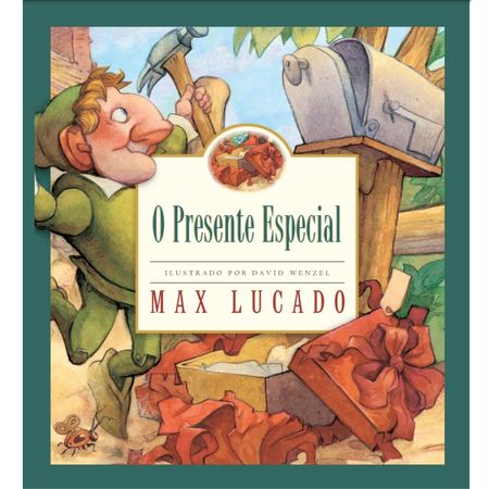 O-Presente-Especial-Max-Lucado-Infantil