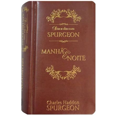 Dia-a-Dia-com-Spurgeon-Edicao-Luxo-Couro-Charles-Spurgeon