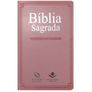 Biblia-Sagrada-Slim-NAA