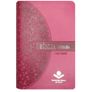 Biblia-Sagrada-NTLH-Letra-Grande-Borda-Florida-Pink