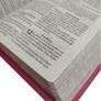 Biblia-Sagrada-NTLH-Letra-Grande-Borda-Florida-Pink