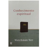 -Conhecimento-Espiritual-Watchman-Nee