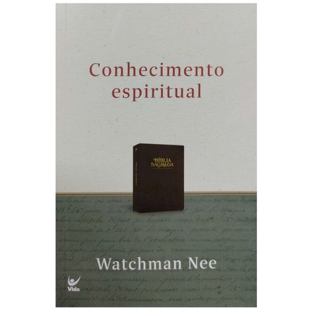 -Conhecimento-Espiritual-Watchman-Nee
