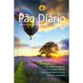Kit-Pao-Diario---Volume-25---Edicao-2022---Capa-Paisagem-10-unidades