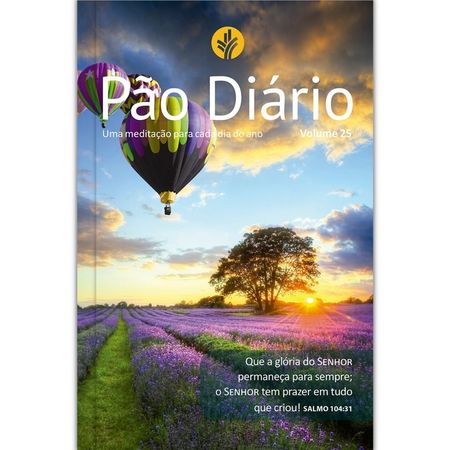 Pao-Diario---Volume-25---Edicao-2022-Capa-Paisagem--1-