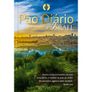 Kit-Pao-Diario---Volume-25---Edicao-2022---Capa-Israel-10-unidades