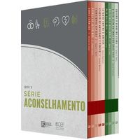 SERIE-ACONSELHAMENTO-BOX-3