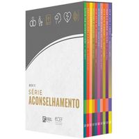 SERIE-ACONSELHAMENTO-BOX-5