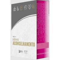 SERIE-ACONSELHAMENTO-BOX-4