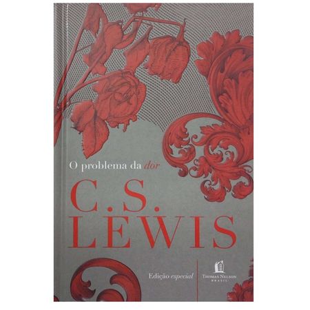 O-Problema-da-Dor-C.S-Lewis