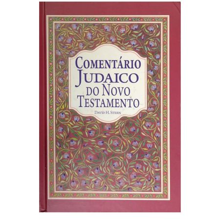Comentario-Judaico-do-Novo-Testamento-David-H.-Stern
