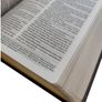 Biblia-Com-Comentarios-de-Antonio-Gilberto-RC