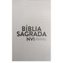 Biblia-NVI-Brochura-Cinza