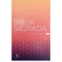 Biblia-ACF-Brochura-Laranja