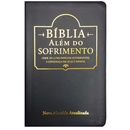Biblia-Alem-do-Sofrimento-NAA-Preta