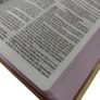 Biblia-RC-Grande-Semi-Luxo