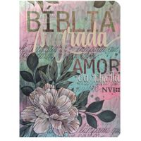 Biblia-NVI-Media-Brochura