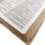 Biblia-RC-Semi-Luxo