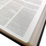 Biblia-de-Estudo-da-Fe-Reformada