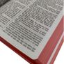 Biblia-ACF-Semi-Luxo